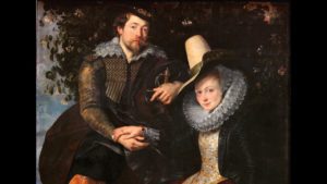 Translations of John Gower Poems on Marriage, by Margaret Coats