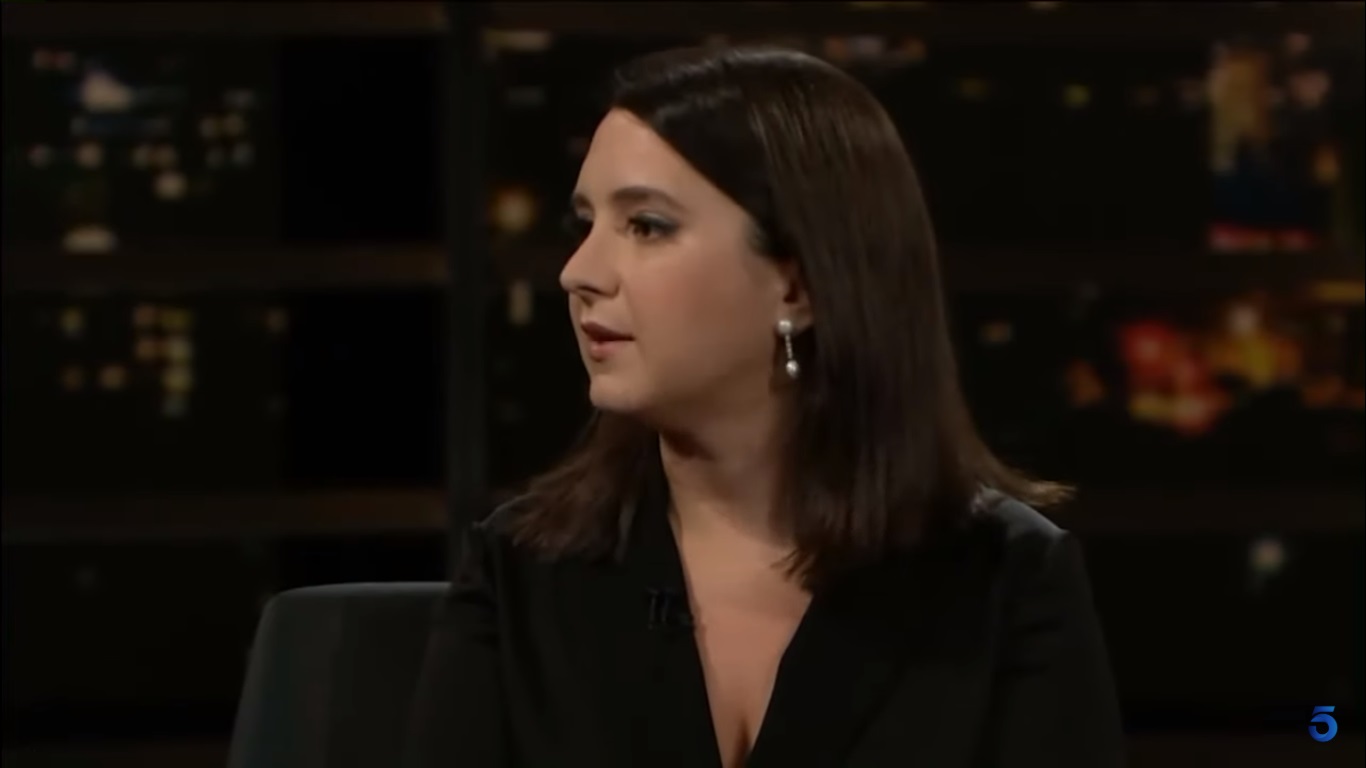 On the Resignation of Bari Weiss from  The New York Times, and Other Poetry by Jeffrey Kemper