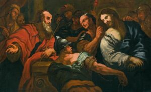To the Bishop of Lafayette in Indiana in Defense of Father Rothrock, and Other Poetry by Adam Sedia 2 To the Bishop of Lafayette in Indiana in Defense of Father Rothrock, and Other Poetry by Adam Sedia