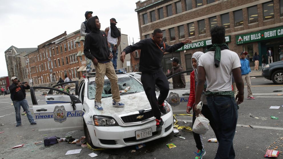 A Poem on Black Lives Matter Riots and Other Poetry, by Susan Jarvis Bryant
