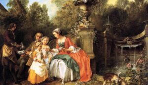'Backyard Bliss' and Other Poetry by Susan Jarvis Bryant 3 ‘Backyard Bliss’ and Other Poetry by Susan Jarvis Bryant