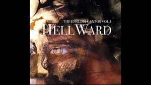 The Rebirth of Epic: A Review of James Sale’s HellWard