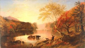 'Autumn Ecstasy' and Other Autumn Poetry by Cynthia Erlandson 3 ‘Autumn Ecstasy’ and Other Autumn Poetry by Cynthia Erlandson