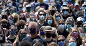 ‘Breathe Free or Die’ by Joe Tessitore