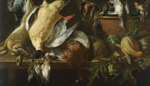 ‘Rote Musings’ by Edward Ahern