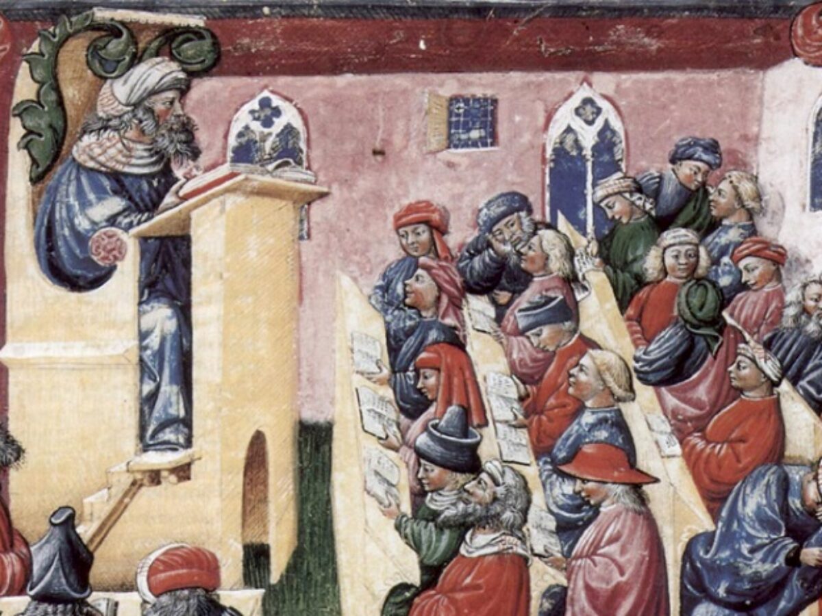 Poem The Struggle for the Formalist Tradition: An Essay by Joseph S. Salemi  | Society of Classical Poets