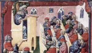 The Struggle for the Formalist Tradition: An Essay by Joseph S. Salemi 2 The Struggle for the Formalist Tradition: An Essay by Joseph S. Salemi