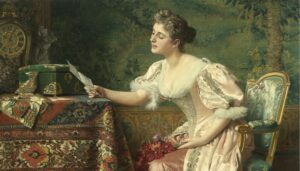 'An Ode To Letters' and Other Poetry by Russel Winick 2 ‘An Ode To Letters’ and Other Poetry by Russel Winick