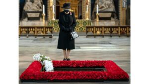 Poems for Remembrance Day 2020