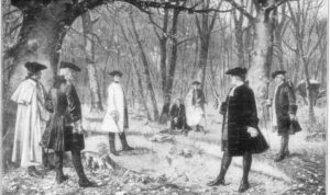 “Pride Goeth . . . .” and Other Sonnets by James A. Tweedie