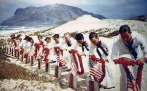 A Poem on the 79th Anniversary of the Pearl Harbor Attack, by Susan Jarvis Bryant 2 A Poem on the 79th Anniversary of the Pearl Harbor Attack, by Susan Jarvis Bryant