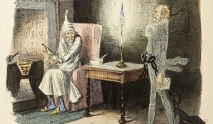 poem/dickens/ghost