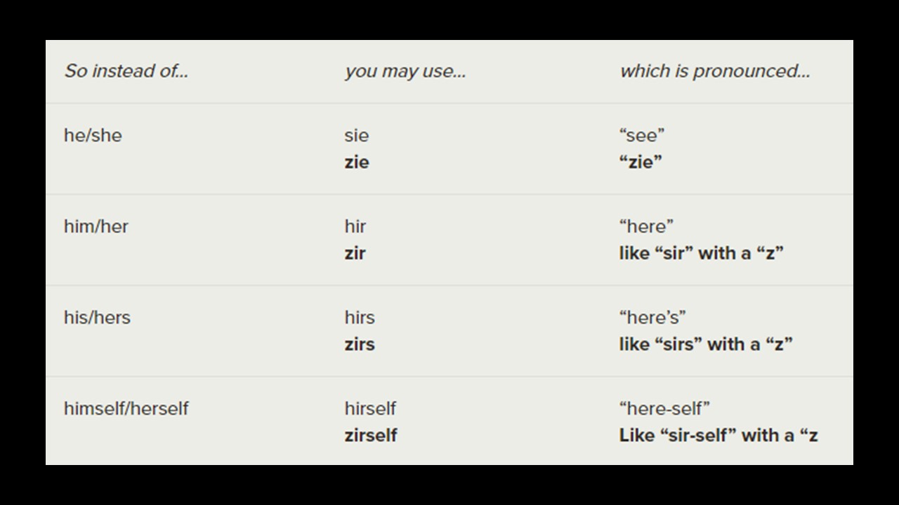 poem/bryant/pronouns/transgenderism