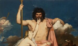 poem/macgregor/god