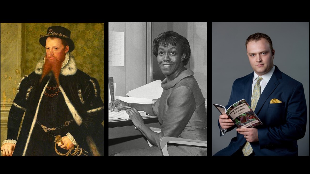 The Power of One: Monosyllables in Classical Poetry