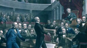 ‘Uncivil War’ by James A. Tweedie
