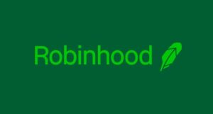 'If Robinhood (Investment Trader) Ran Major League Baseball' by James A. Tweedie 3 ‘If Robinhood (Investment Trader) Ran Major League Baseball’ by James A. Tweedie