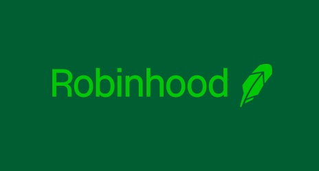 ‘If Robinhood (Investment Trader) Ran Major League Baseball’ by James A. Tweedie