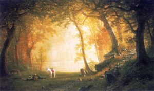 'You Are There' by Susan Jarvis Bryant 2 ‘You Are There’ by Susan Jarvis Bryant