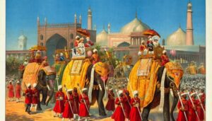 'The White Man's Burden' by Rudyard Kipling: Poem, Background, and Analysis 2 ‘The White Man’s Burden’ by Rudyard Kipling: Poem, Background, and Analysis