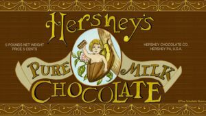 'Dedicated to Those Who Give up Chocolate for Lent' by Tonia Kalouria 3 ‘Dedicated to Those Who Give up Chocolate for Lent’ by Tonia Kalouria