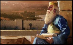 Three Poems after Ecclesiastes 9, by Jeff Kemper 2 Three Poems after Ecclesiastes 9, by Jeff Kemper