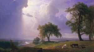 'The Language of Hope' by Satyananda Sarangi 3 ‘Up Beat’ by Damian Robin