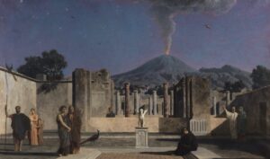 Comments on the Decline of American Universities