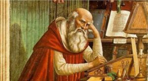 ‘The Praise of Age’ by Walter Kennedy (1450–1508), Translated by Margaret Coats