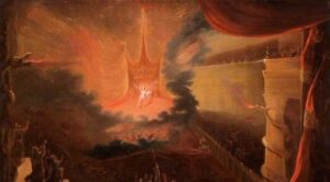 'Brimstone' and Other Poetry by Susan Jarvis Bryant 3 ‘Brimstone’ and Other Poetry by Susan Jarvis Bryant