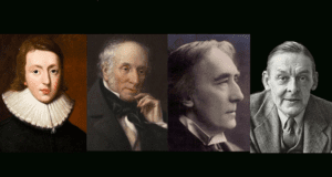 Four Poems Possibly Written by Someone Else, by James A. Tweedie 2 Four Poems Possibly Written by Someone Else, by James A. Tweedie