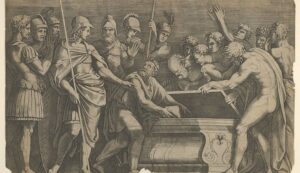 When Poetry Matters, and When It Doesn’t: An Essay by Joseph S. Salemi