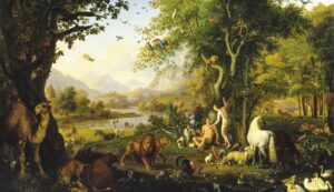 'If We Knew It All . . .' and Other Poetry by James A. Tweedie 2 poem/rainbolt/culture
