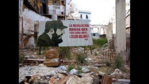 'Intelligence from Cuba' by Margaret Coats 1 ‘Intelligence from Cuba’ by Margaret Coats