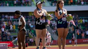 An Appeal to Activist Athletes at the Olympic Games, by Jeff Kemper