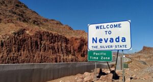 A Poem on the Miss Nevada Contest Winner: ‘Disengendered’ by Michael Curtis