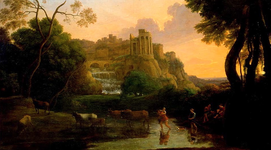 The SCP Late Summer 2021 Poetry Reading, Online