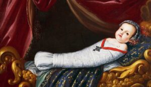 Bedtime Prayer Poetry Challenge