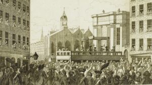 ‘Pierrepoint on Capital Punishment’ by Joseph S. Salemi
