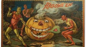'Fright Night' and Other Poetry by Lionel Willis 2 ‘Fright Night’ and Other Poetry by Lionel Willis