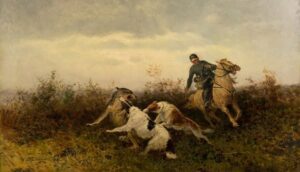 A Poem for Veteran's Day 2021, by Roy E. Peterson 2 A Poem for Veteran’s Day 2021, by Roy E. Peterson