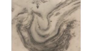‘Pareidolia’ by Beverly Stock