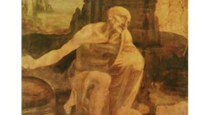 'Guilty Thoughts': Three Poems by Peter Hartley 3 ‘The Untrue Artist’ and Other Poetry by Reid McGrath