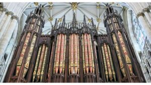 Three for Christmas Day: Poetry and Music by James A. Tweedie