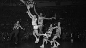 ‘Racial Idiocy’ and Other Poetry by Russel Winick