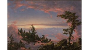 ‘One Miracle After Another’ and Other Poetry by Brian Yapko