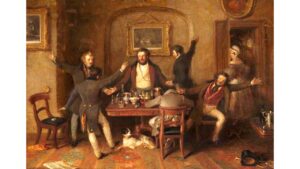 A Classical Guitar Rendition of 'Auld Lang Syne' for Burns Night, by Jeff Eardley 3 poem/music/Burns/auld lang syne