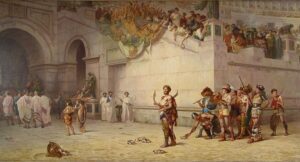 A Poem on Transgenderism and Truth: 'Reality—Plan B' by James A. Tweedie 2 A Poem on Transgenderism and Truth: ‘Reality—Plan B’ by James A. Tweedie