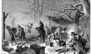 A Poem for Thanksgiving: 'A Song of Thanksgiving' by Evan Mantyk 2 A Poem for Thanksgiving: ‘A Song of Thanksgiving’ by Evan Mantyk