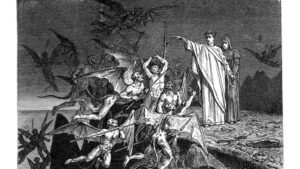 100 Days of Dante Poetry Contest 2 100 Days of Dante Poetry Contest